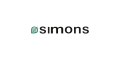 simons.ca CA