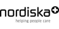 Nordiska.de DE