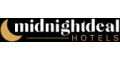 Midnightdeal DE