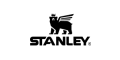 Stanley BR