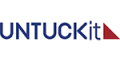 untuckit US