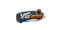 VG Corner (UK)