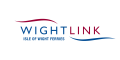 Wightlink GB