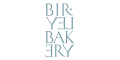 Birley Bakery GB