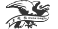 duoxiongla.com