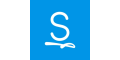 Signable