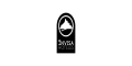 Invisa Hotels
