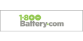 1800 Battery US