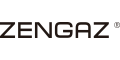 Zengaz Worldwide