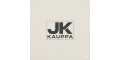JK Kauppa FI