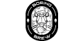 Boring Brew