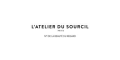 LAtelier du Sourcil FR