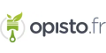 Opisto.fr