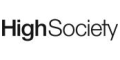 highsociety FR