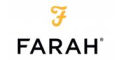 Farah UK