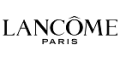 Lancome HK CPS