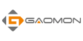 GAOMON TECHNOLOGY CO., LIMITED