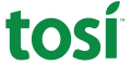 Tosi Snacks US