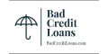 BadCreditLoans US