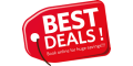 BestDeals AU