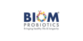biomprobiotics.com US