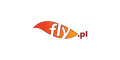 Fly PL