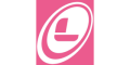 Liforme US & CA US