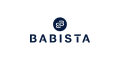 Babista NL