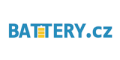 Battery.cz CZ