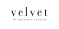 Velvet Tees UK