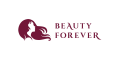m.beautyforever.com US