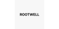 rootwell.de