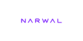 Narwal DE