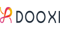 Dooxi US
