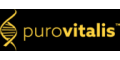 PUROVITALIS DE