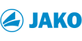 Jako.com