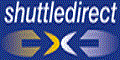 ShuttleDirect US