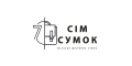 Сім Сумок UA