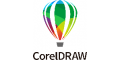CorelDRAW