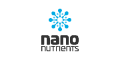 Nano Nutrients AU