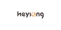 Heysong Global AR