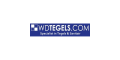 WDtegels.com NL