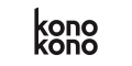 konokono.es ES