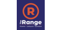 The Range UK
