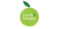 Pure & Cimple (US & CA) US