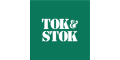 Tok&Stok BR