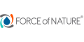 Force of Nature US