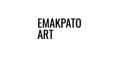 website2.me