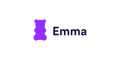Emma App GB