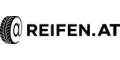 Reifen AT